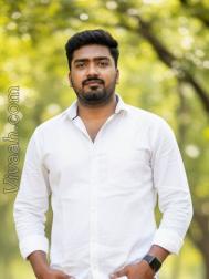 VVG3745  : Reddy (Telugu)  from  Cuddapah