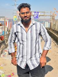 VVG3755  : Lingayat (Kannada)  from  Margao