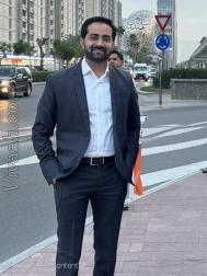 VVG3758  : Kshatriya (Marathi)  from  Nashik