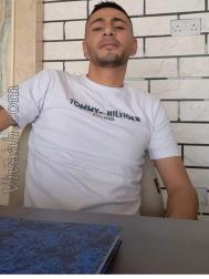 VVG3759  : Other (Arabic)  from  Bawshar