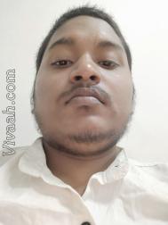 VVG3760  : Chamar (Hindi)  from  Rewa