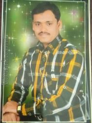 VVG3762  : Brahmin (Marathi)  from  Pune
