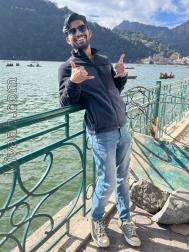 VVG3764  : Yadav (Hindi)  from  Ranchi