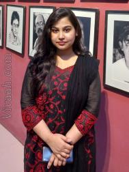 VVG3766  : Bengali (Bengali)  from  Dhaka