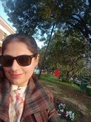 VVG3768  : Kashyap (Punjabi)  from  New Delhi