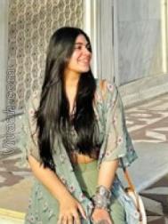 VVG3772  : Spiritual-Not Religious (Hindi)  from  Liverpool