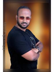 VVG3775  : Pentecostal (Malayalam)  from  Thiruvananthapuram