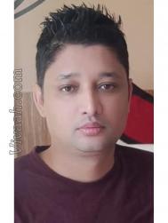 VVG3780  : Other (Nepali)  from  Butwal