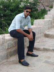 VVG3782  : Ansari (Urdu)  from  Vishakhapatnam