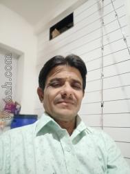 VVG3786  : Sonar (Gujarati)  from  Rajkot