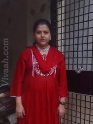VVG3790  : Arora (Punjabi)  from  Allahabad