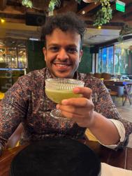 VVG3791  : Agarwal (Hindi)  from  Mumbai