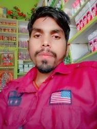 VVG3803  : Kushwaha (Bihari)  from  Motihari