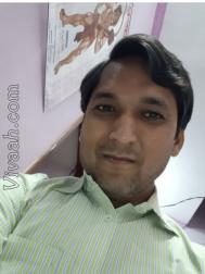 VVG3804  : Brahmin (Hindi)  from  Kanpur Nagar