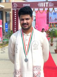VVG3810  : Yadav (Hindi)  from  Kanpur
