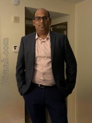 VVG3822  : Brahmin (Tamil)  from  Dallas