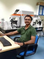 VVG3827  : Viswabrahmin (Telugu)  from  Chennai