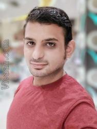 VVG3828  : Kshatriya (Telugu)  from  Virudunagar