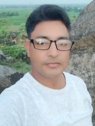 VVG3830  : Sheikh (Urdu)  from  Godda