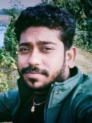 VVG3835  : Napit (Bengali)  from  Asansol