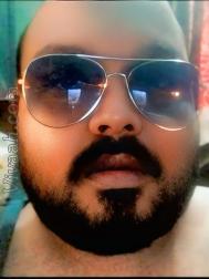 VVG3841  : Kayastha (Bengali)  from  Kolkata