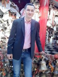 VVG3847  : Rajput Kumaoni (Kumoani)  from  Almora