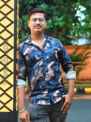 VVG3848  : Bhandari (Oriya)  from  Dhenkanal