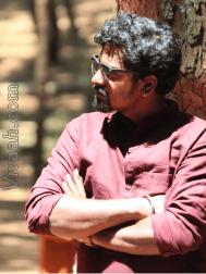 VVG3852  : Mudaliar Arcot (Tamil)  from  Chennai