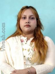 VVG3866  : Bengali (Bengali)  from  Kolkata