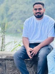 VVG3871  : Reddy (Telugu)  from  Nellore