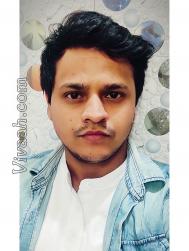 VVG3877  : Pathan (Hindi)  from  South Delhi