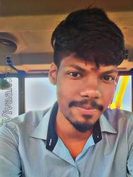 VVG3883  : Mukulathur (Tamil)  from  Madurai