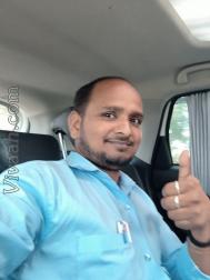 VVG3884  : Kayastha (Hindi)  from  Farrukhabad