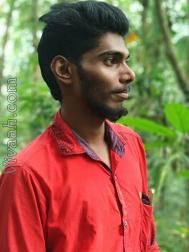 VVG3888  : Nair (Malayalam)  from  Idukki