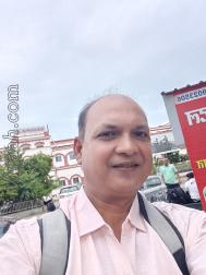 VVG3892  : Brahmin Bhumihar (Hindi)  from  Kushinagar