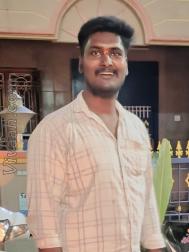 VVG3896  : Vaddera (Telugu)  from  Chittoor