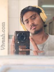 VVG3912  : Ansari (Bhojpuri)  from  Siwan