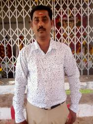 VVG3915  : Maruthuvar (Tamil)  from  Sivakasi