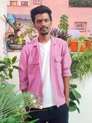 VVG3922  : Other (Hindi)  from  Pune