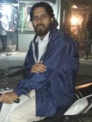 VVG3931  : Sheikh (Bengali)  from  Kolkata