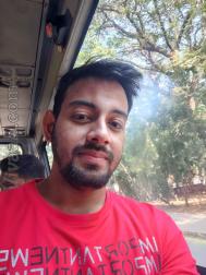 VVG3936  : Other (Hindi)  from  Gonda