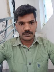 VVG3950  : Chettiar (Tamil)  from  Coimbatore