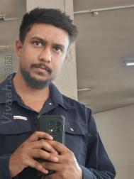 VVG3951  : Bengali (Bengali)  from  Sylhet