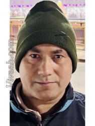 VVG3955  : Brahmin (Hindi)  from  Varanasi