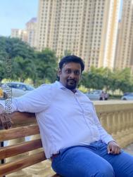 VVG3964  : Roman Catholic (Tamil)  from  Chennai