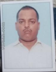 VVG3970  : Other (Hindi)  from  Deoria