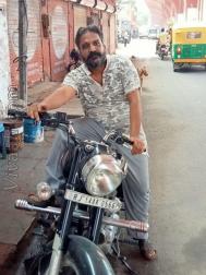 VVG3975  : Brahmin (Rajasthani)  from  Jaipur