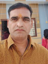 VVG3979  : Maheshwari (Hindi)  from  Abohar