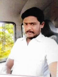 VVG3980  : Thevar (Tamil)  from  Tirunelveli