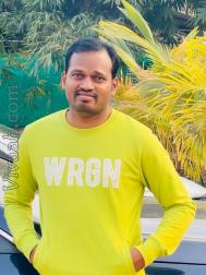 VVG3981  : Unspecified (Telugu)  from  Vishakhapatnam